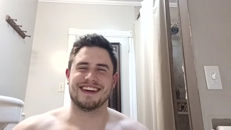 footballjock16  14-03-2022